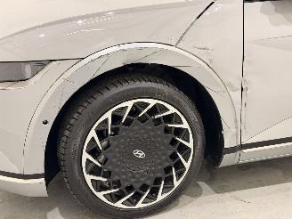 Hyundai ioniq 5 168kW Lounge Pano picture 11