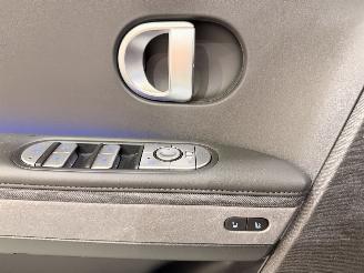 Hyundai ioniq 5 168kW Lounge Pano picture 35