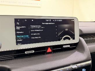 Hyundai ioniq 5 168kW Lounge Pano picture 23