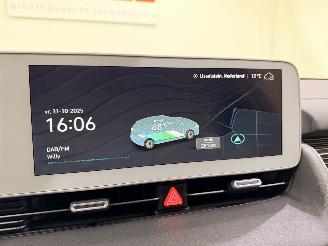 Hyundai ioniq 5 168kW Lounge Pano picture 38