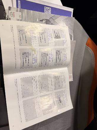 Toyota Aygo HB 1.0 VVT-i x-cite Navi/Airco picture 13