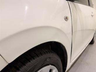 Citroën C1 HB 1.0 VTi 68 Style Navi picture 15