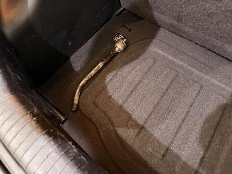 Hyundai I-10 HB 1.0i Blue Go! Navi/Clima picture 20