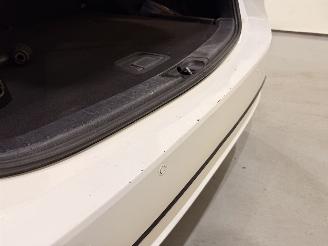 Toyota Corolla Touring Sports 1.8 Hybrid Active Automaat picture 31