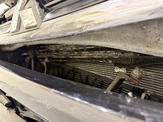 Mitsubishi Outlander 2.0 PHEV Instyle+ 4WD Aut. picture 16