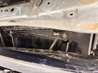 Mitsubishi Outlander 2.0 PHEV Instyle+ 4WD Aut. picture 14