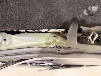 Hyundai ioniq 5 Lounge 73kWh/160kW Solar roof picture 18