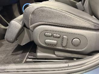 Hyundai ioniq 5 Lounge 73kWh/160kW Solar roof picture 22