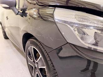 Renault Clio Estate 0.9 TCe Expression Navi/Airco picture 11