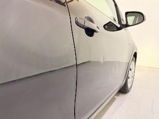 Citroën C1 HB 1.0 VTi 72 Millenium Airco picture 14