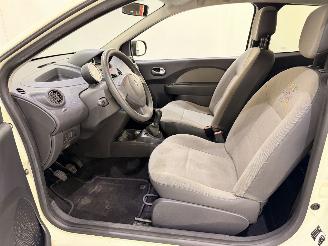 Renault Twingo 1.5 dCi 85 Collection Airco picture 7