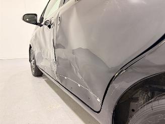 Toyota Yaris HB 1.5 VVT-i Hybrid Clima picture 17