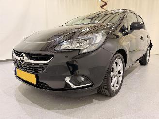 Opel Corsa HB 1.0 Turbo Online Edition picture 3