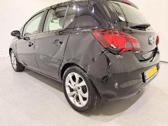 Opel Corsa HB 1.0 Turbo Online Edition picture 15