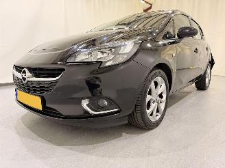 Opel Corsa HB 1.0 Turbo Online Edition picture 43