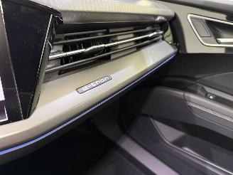 Audi Q4 e-tron 40 Edition Pano picture 43