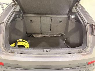 Audi Q4 e-tron 40 Edition Pano picture 26