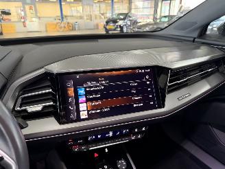 Audi Q4 e-tron 40 Edition Pano picture 47