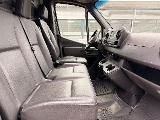 Mercedes Sprinter 317 L3H2 RWD Aut9 Clima/Pano picture 25