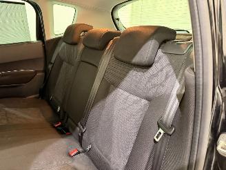 Peugeot 3008 1.6 120 VTi Blue Lease Navi/Clima picture 24