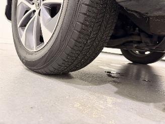 Toyota Rav-4 2.5 Hybrid Style Aut picture 42