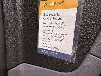 Opel Vivaro 1.5 CDTI L2 Edition Airco picture 35