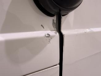 Opel Vivaro 1.5 CDTI L2 Edition Airco picture 13