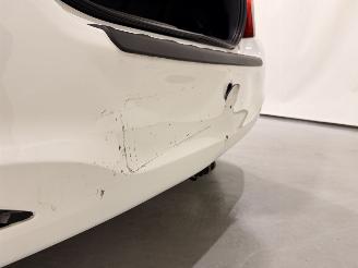 Toyota Yaris HB 1.0 VVT-i Aspitation Airco picture 41