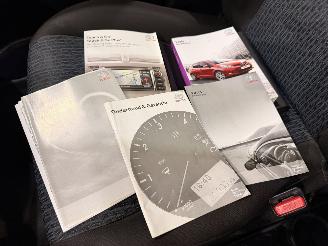 Toyota Yaris HB 1.0 VVT-i Aspitation Airco picture 33