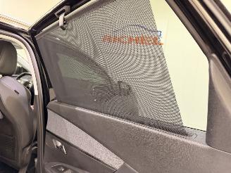 Peugeot 5008 1.2 PureTech 130 Executive Aut8 7-pers. picture 56