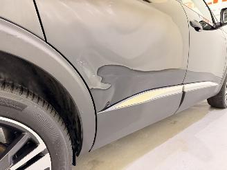 Peugeot 5008 1.2 PureTech 130 Executive Aut8 7-pers. picture 38