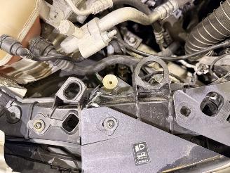 Mercedes A-klasse Sedan A220 4Matic AMG Line Night Aut7 picture 18