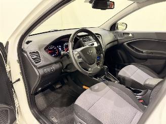 Hyundai I-20 HB 1.0 T-GDI Comfort Automaat picture 32