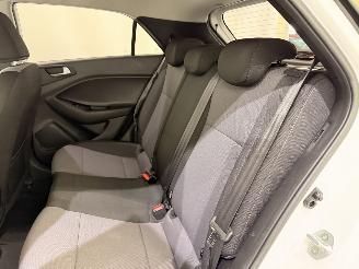 Hyundai I-20 HB 1.0 T-GDI Comfort Automaat picture 47
