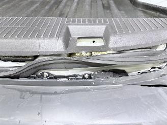 Ford Transit Courier Van 1.5 TDCI Airco NAP picture 38