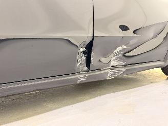 Peugeot 508 SW 1.6 THP Premium Pano/Clima picture 12