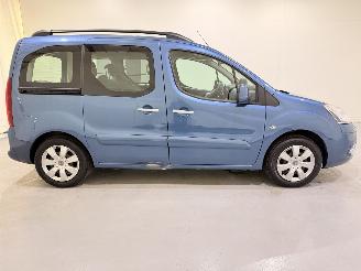 Citroën Berlingo 1.6 VTi 95 Tendance Airco picture 19