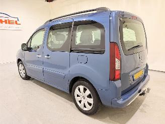 Citroën Berlingo 1.6 VTi 95 Tendance Airco picture 4