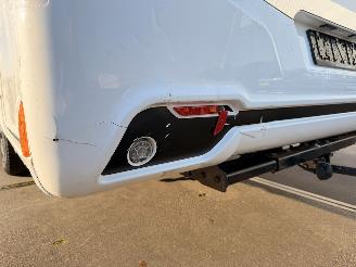 Rapido  8066DF 60 Edition Aut9 picture 51