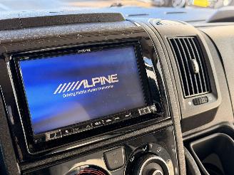 Rapido  8066DF 60 Edition Aut9 picture 36