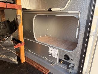 Rapido  8066DF 60 Edition Aut9 picture 65