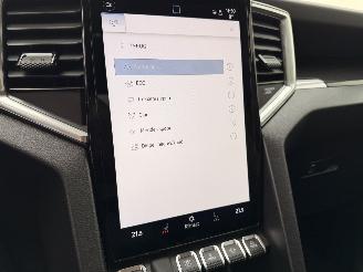 Volkswagen Amarok DC 3.0 TDI V6 PanAmericana 4Motion Aut10 picture 24