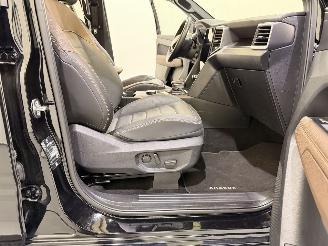 Volkswagen Amarok DC 3.0 TDI V6 PanAmericana 4Motion Aut10 picture 34