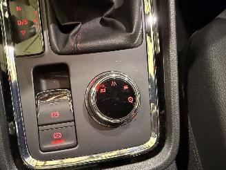 Seat Ateca 1.5 TSI FR Business Int. Aut7 picture 52