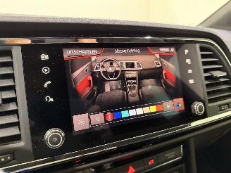 Seat Ateca 1.5 TSI FR Business Int. Aut7 picture 9