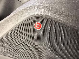 Seat Ateca 1.5 TSI FR Business Int. Aut7 picture 17