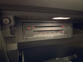 Seat Ateca 1.5 TSI FR Business Int. Aut7 picture 42