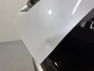 Peugeot 2008 1.2 Blue Lease Allure picture 28