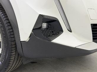 Peugeot 2008 1.2 Blue Lease Allure picture 13