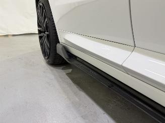 BMW X3 M40i xDrive High Exe M-Performance picture 53